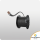 Athilex 4.0mm2 H1Z2Z2-K Black 100m