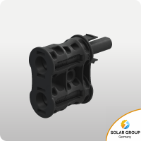 Stäubli Abzweigstecker MC4-Evo 2 32.0197