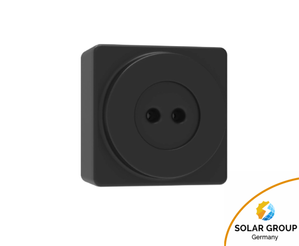 everHome EcoTracker ET-IR Smart Meter