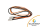 Shinemann Parallel Kabel für Shinemann Powerwall