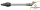 SolaX AC Plug & Play Kabel 5m
