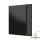 Aiko 465W N-Type ABC Glas-Glas All Black