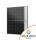 Aiko 470W N-Type ABC Rahmen Schwarz