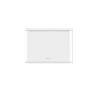 Pylontech Pelio-L Niedervolt Batterie 5 kWh