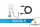 SolaX X1-Micro 800 Micro Inverter Bundle