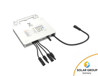 SolaX X1-Micro 800 Micro Inverter (WiFi/Bluetooth)