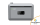 Growatt NEXA 2000 Batterie