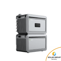 Growatt NEXA 2000 Erweiterungsbatterie