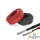 DC Solarkabel 100 Meter Rolle