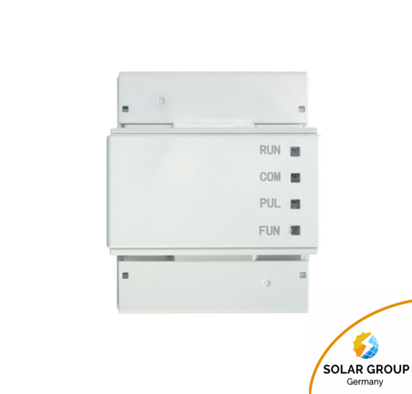 SAX Power Smartmeter ADW200-D16-2S