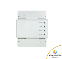 SAX Power Smartmeter ADW200-D16-2S