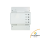 SAX Power Smartmeter ADW200-D16-2S