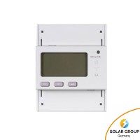 SAX Power Smartmeter ADL400/C