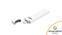 Hoymiles DTU-Lite-S