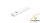 Hoymiles DTU-Lite-S