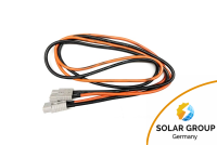 Shinemann Parallel Kabel für Shinemann Powerwall