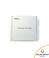 Hoypower HV Batterie Kabelset