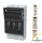 Sicherungshalter + Sicherung Bundle