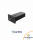 Hoymiles Hybrid DTS WiFi