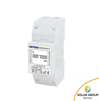 Growatt Smart Meter 1 phasig SPM