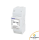 Growatt Smart Meter 1 phasig SPM