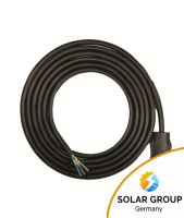 APSystems Standalone Kabel 1-4m