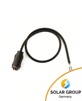 APSystems Standalone Kabel 1-4m