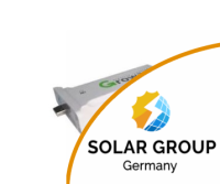 Growatt Shine WiFi-F