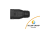 Hoymiles MIT Flex T5 Kabelschuh