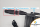Hoymiles MIT Flex-T5 Verlängerungsstecker
