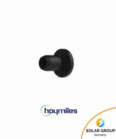Hoymiles HMS Bus Endkappe
