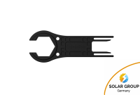 Hoymiles MIT Flex T5 Trennwerkzeug