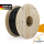 KBE Solarkabel H1Z2Z2-K, 6mm² schwarz - 500 m Rolle