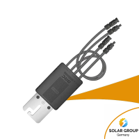 BRC Optimierer - Solar Power Optimizer M500