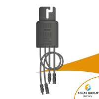 BRC Power Optimizer M600-M