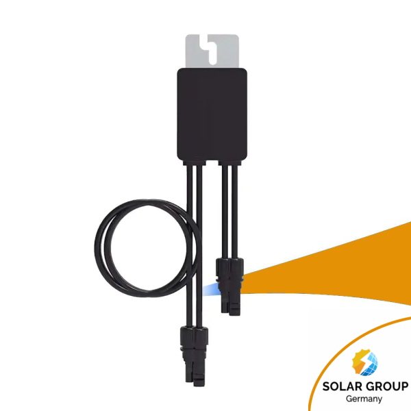 HUAWEI Optimierer SUN2000-600W-P
