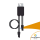 HUAWEI Optimierer SUN2000-600W-P