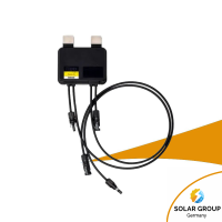 Tigo TS4-A-O Optimierer 700W/15A