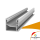 K2 SingleRail 36 - 3,65m Aluprofil - 2004258