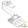 K2 Dachhaken SingleHook 4S - 2003144