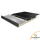 K2 BasicRail 5.95 m - Schrägdach Trapezblech - 2004279