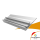 K2 SingleBoard 3S/4S 2,10 m - 2001972