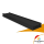 K2 Dome Mat S 380 - 2003126