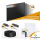 PV Komplettset 5 kWp – 11x Aiko 460W Full Black & Sungrow SH5.0RT mit Speicheroption
