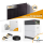 PV Komplettset 6 kWp – 14x Trina 440W Full Black Bifazial & SMA STP6.0-3SE-40 mit Speicheroption