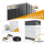PV Komplettset 6 kWp – 14x Trina 455W Black Frame & SMA STP6.0-3SE-40 mit Speicheroption