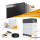 PV Komplettset 6 kWp – 13x Aiko 460W Full Black & SMA STP6.0-3SE-40 mit Speicheroption