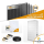 PV Komplettset 10 kWp – 22x Trina 455W Black Frame & Sungrow SH10.0RT mit Speicheroption