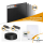 PV Komplettset 10 kWp – 22x Aiko 460W Full Black & Sungrow SH10.0RT mit Speicheroption