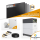 PV Komplettset 10 kWp – 22x Aiko 460W Full Black & SMA STP10.0-3SE-40 mit Speicheroption